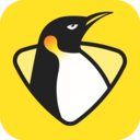 企鹅体育直播app下载-企鹅体育安卓版下载v7.0.2