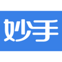 妙手医生app安卓版v7.5.33