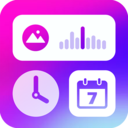 魔力小组件app下载-魔力小组件安卓版下载v1.1.3