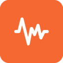 音频剪辑器app下载-音频剪辑器安卓版下载v2.1.21