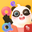 熊小球拼音app下载-熊小球拼音安卓版下载v1.3.0