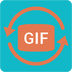 GIF动图制作软件下载-GIF动图制作app下载v4.3.2