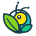 趣蚂蚁兼职app下载-趣蚂蚁兼职安卓版下载v1.2.6