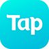taptap最新版2022下载-taptap手机版下载安装v2.22.0