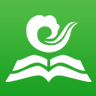 国家教育云平台app下载-国家教育云手机版下载v3.2.1
