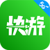 咪咕快游无限时间版下载最新版本-咪咕快游2022最新版下载v3.19.1.1