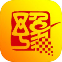 河南干部网络学院app手机版下载-河南干部网络学院app安卓版下载v11.4.4