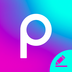 Picsart美易全能编辑器v19.8.64