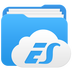 ES文件浏览器手机版下载-ES文件浏览器安卓版下载 v4.4.0.6