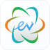 ev录屏app最新版下载-ev录屏软件下载v1.4.5