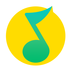 qq音乐下载安装2022最新版-qq音乐在线听歌曲免费下载v11.0.5.11