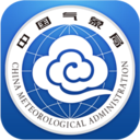 中国气象app下载-中国气象安卓版下载v3.8.0