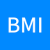 BMI计算器v4.8.5