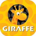 长颈鹿英语app下载-长颈鹿英语安卓版下载v0.4.1