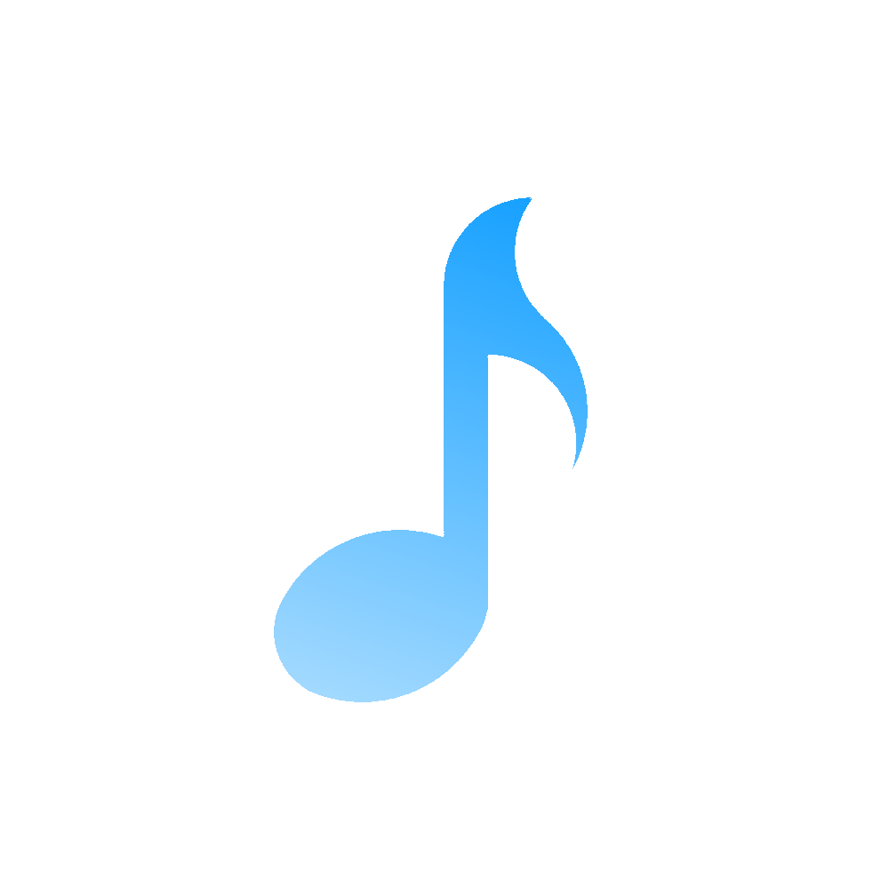 歌词适配app最新版下载-歌词适配安卓版下载v4.0.5