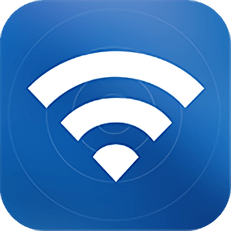 wifi万能解锁王下载安装-wifi万能解锁王免费下载v4.3.18