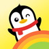 小企鹅乐园免费下载安装-小企鹅乐园电视版下载v6.6.0.700