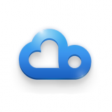 小米云服务app下载-小米云服务安卓版下载v12.0.0.0