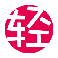 哔哩轻小说app官方下载最新版-哔哩轻小说客户端下载v1.3