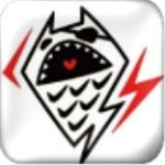 怪兽漫画app下载-怪兽漫画安卓版下载v3.89.01
