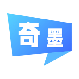 奇墨小说app下载安装-奇墨小说纯净版下载v1.0.5