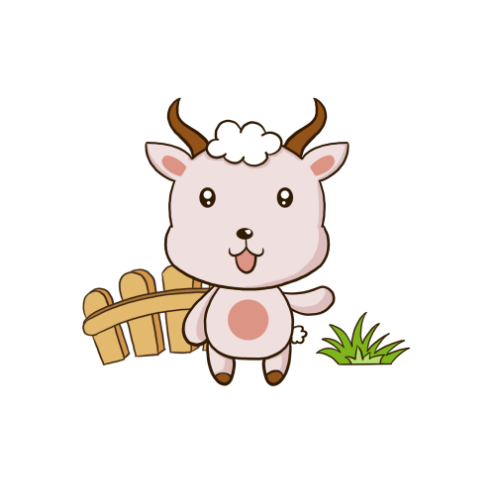 绵羊漫画app下载官方手机版-绵羊漫画安卓版下载v1.0