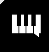 钢琴助手最新版下载-钢琴助手破解版无限积分下载v16.0.0