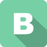 beautyboxv4.5.1安卓版
