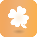 一句话心情语录app下载-一句话心情语录安卓版v4.3.5