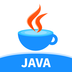 Java编程狮app下载-Java编程狮安卓版v1.2.22