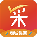 义采宝义乌小商品批发网app下载-义采宝app官网最新版 v6.9.8