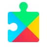 Google Play服务框架v22.30.14
