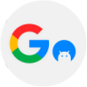 谷歌三件套app小米2022专版-谷歌三件套安卓版下载安装 v4.8.6