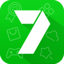七七二三游戏盒子下载安装-七七二三游戏盒app手机版 v4.7.1