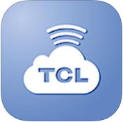 tcl万能空调遥控器手机版下载-tcl万能空调遥控器app安卓客户端v1.4.2