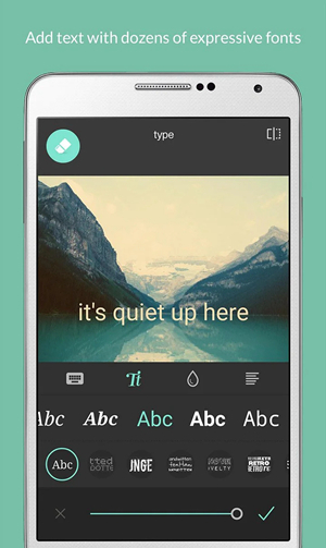 pixlr app安卓免费版-pixlr手机最新版下载 v3.4.63
