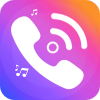 充电提示音动画app下载-充电提示音动画软件安卓版v1.0.9