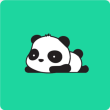 熊猫下载最新版本下载安装-熊猫下载app安卓手机版 v1.1.1