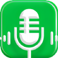 菜鸡语音包app下载安装 v1.1安卓版