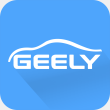 吉利缤瑞手机遥控appv4.3.7