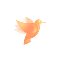 追剧鸟app软件下载-追剧鸟免费最新破解版 v1.5.7安卓手机版