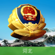 河北省身份证办理appv13.0