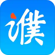 爱濮阳app下载安装-爱濮阳安卓免费版 v4.4.27安卓版