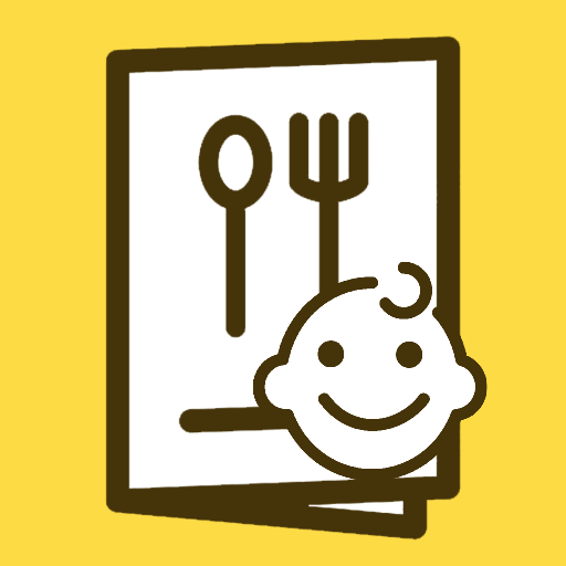 幼儿食谱app手机客户端下载 v1.1安卓版