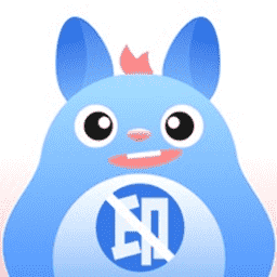 龙猫水印大师app免费下载 v3.0.4版