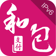 中国移动和包支付app下载安装-中国移动和包支付客户端下载 v9.5.37
