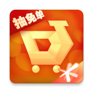 腾讯掌上道聚城最新版app下载 v4.6.1.0官方版