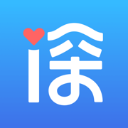 i深圳app官方下载安卓版 v4.0.1最新版