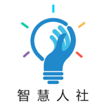 智慧人社app官方下载-智慧人社安卓版 v3.9.39