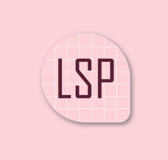 LSPosed Xposed框架v1.8.6